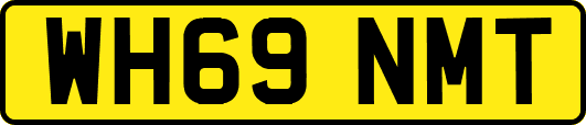 WH69NMT