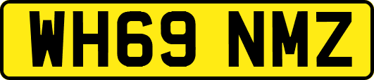 WH69NMZ