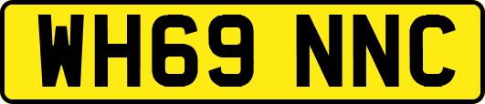 WH69NNC