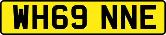 WH69NNE