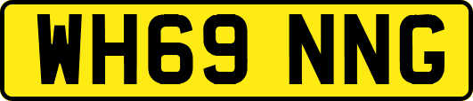 WH69NNG