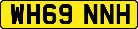 WH69NNH