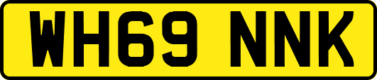 WH69NNK