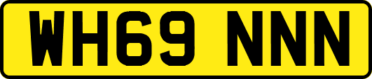 WH69NNN