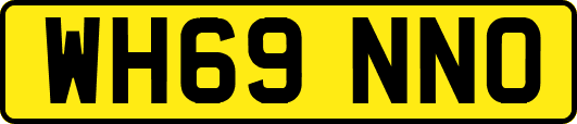 WH69NNO