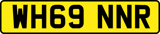 WH69NNR