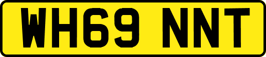 WH69NNT