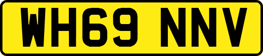 WH69NNV