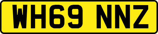 WH69NNZ