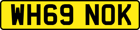 WH69NOK