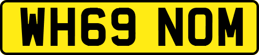 WH69NOM