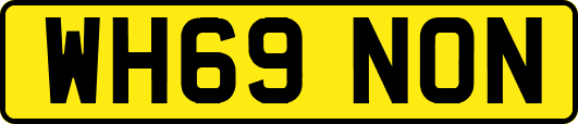 WH69NON