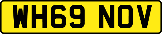 WH69NOV