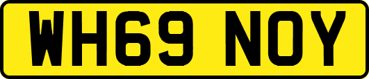 WH69NOY