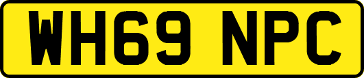 WH69NPC