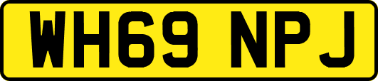 WH69NPJ