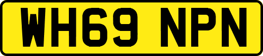 WH69NPN