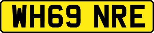 WH69NRE