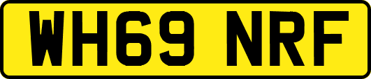 WH69NRF