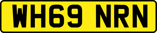 WH69NRN