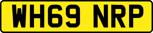 WH69NRP