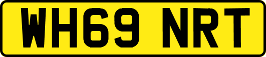 WH69NRT