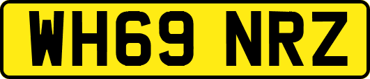 WH69NRZ