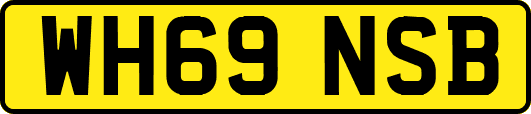 WH69NSB