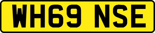 WH69NSE