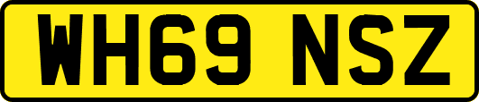 WH69NSZ