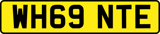 WH69NTE