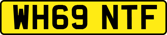 WH69NTF