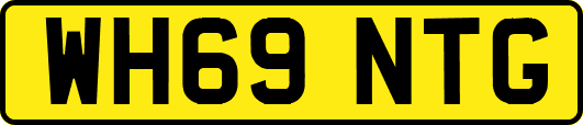 WH69NTG