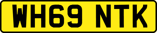 WH69NTK