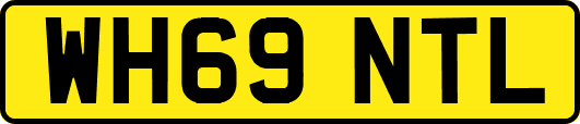 WH69NTL
