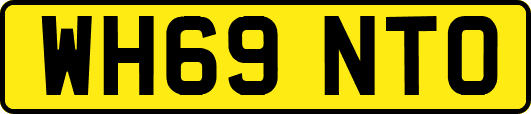 WH69NTO