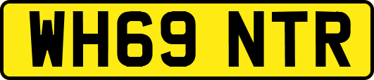 WH69NTR
