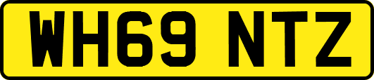 WH69NTZ
