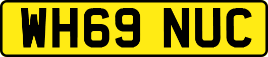 WH69NUC