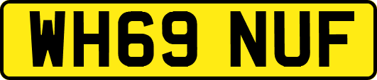 WH69NUF