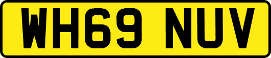 WH69NUV