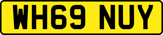 WH69NUY
