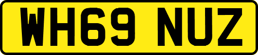 WH69NUZ
