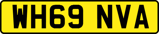 WH69NVA
