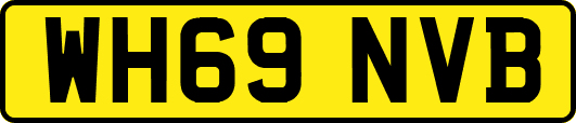 WH69NVB