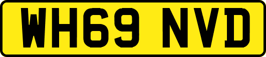 WH69NVD