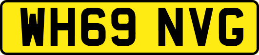 WH69NVG