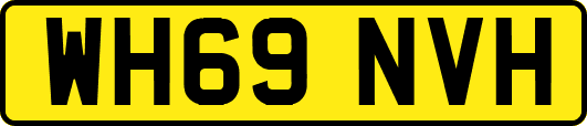 WH69NVH