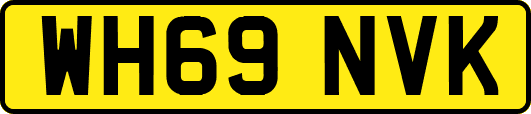 WH69NVK