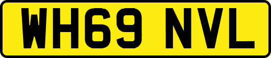 WH69NVL